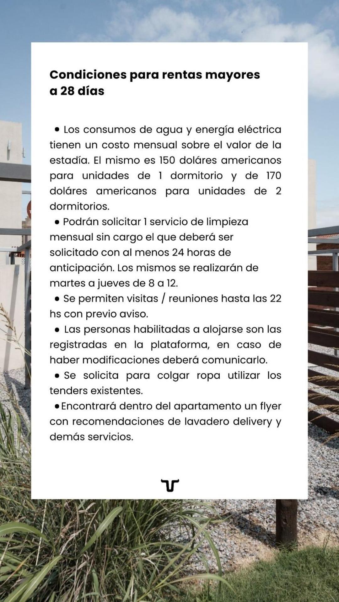 Taurinas Apartment Colonia del Sacramento Luaran gambar